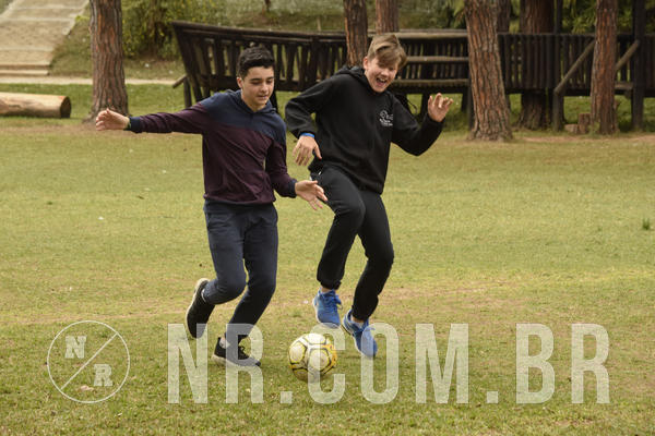 Buy your photos of the eventNR1 - English & Action - 18 a 21/09/18 on Fotop