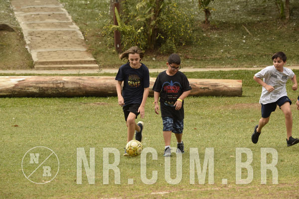 Buy your photos of the eventNR1 - English & Action - 18 a 21/09/18 on Fotop