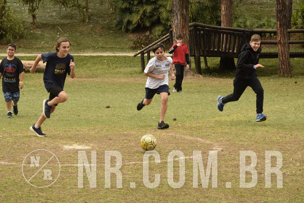 Buy your photos of the eventNR1 - English & Action - 18 a 21/09/18 on Fotop