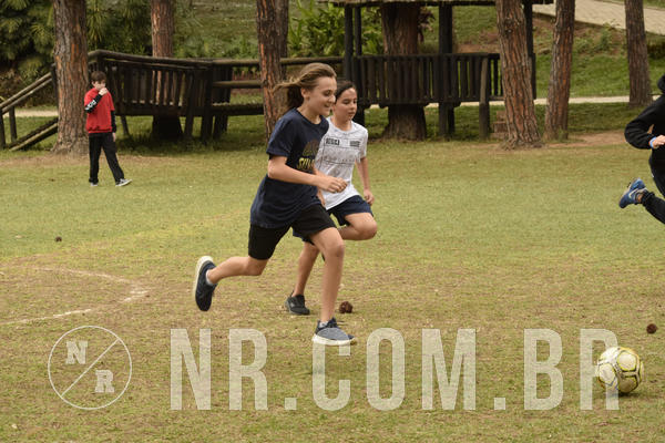 Buy your photos of the eventNR1 - English & Action - 18 a 21/09/18 on Fotop