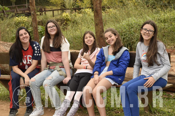 Buy your photos of the eventNR1 - English & Action - 18 a 21/09/18 on Fotop