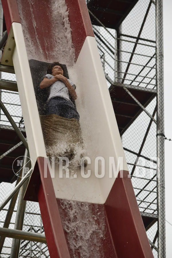 Buy your photos of the eventNR1 - English & Action - 18 a 21/09/18 on Fotop