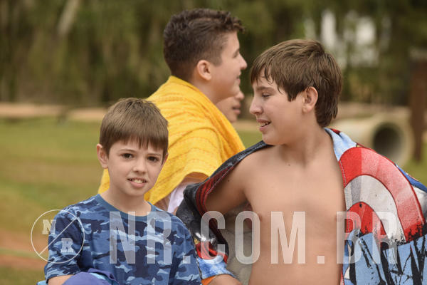 Buy your photos of the eventNR1 - English & Action - 18 a 21/09/18 on Fotop