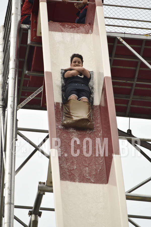 Buy your photos of the eventNR1 - English & Action - 18 a 21/09/18 on Fotop