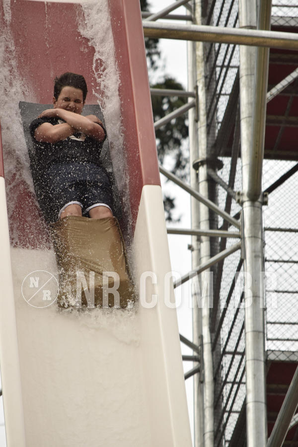 Buy your photos of the eventNR1 - English & Action - 18 a 21/09/18 on Fotop