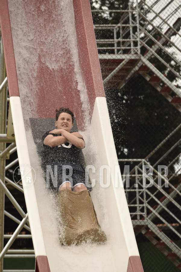 Buy your photos of the eventNR1 - English & Action - 18 a 21/09/18 on Fotop