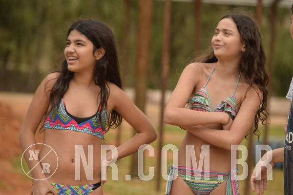 Buy your photos of the eventNR1 - English & Action - 18 a 21/09/18 on Fotop