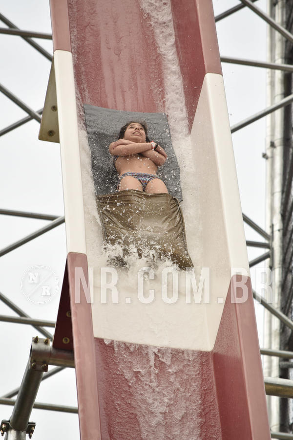 Buy your photos of the eventNR1 - English & Action - 18 a 21/09/18 on Fotop