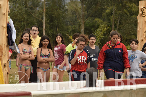 Buy your photos of the eventNR1 - English & Action - 18 a 21/09/18 on Fotop