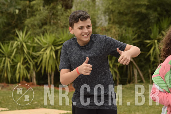 Buy your photos of the eventNR1 - English & Action - 18 a 21/09/18 on Fotop