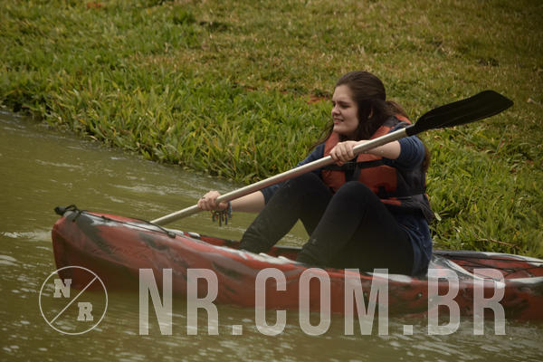 Buy your photos of the eventNR1 - English & Action - 18 a 21/09/18 on Fotop