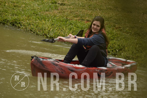 Buy your photos of the eventNR1 - English & Action - 18 a 21/09/18 on Fotop