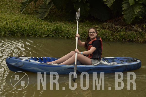 Buy your photos of the eventNR1 - English & Action - 18 a 21/09/18 on Fotop