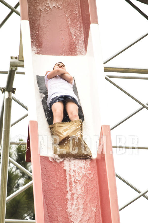 Buy your photos of the eventNR1 - English & Action - 18 a 21/09/18 on Fotop