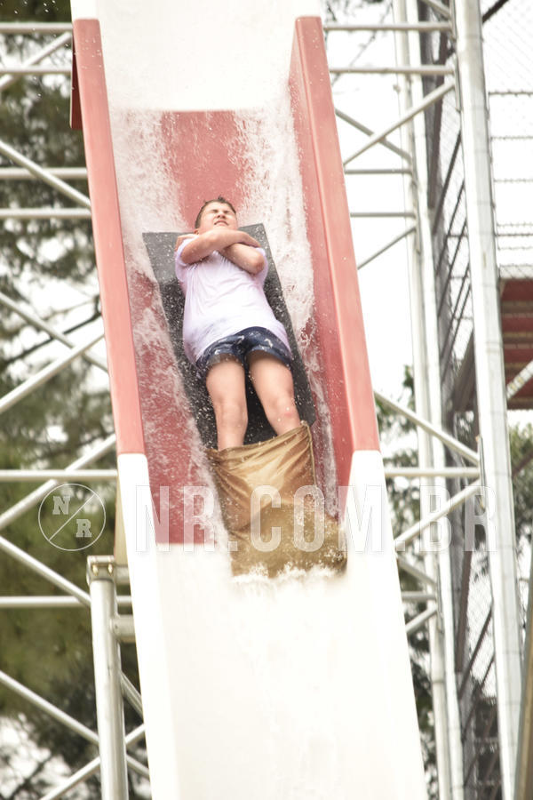 Buy your photos of the eventNR1 - English & Action - 18 a 21/09/18 on Fotop