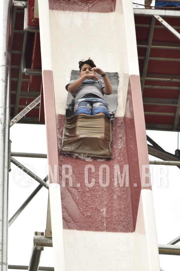 Buy your photos of the eventNR1 - English & Action - 18 a 21/09/18 on Fotop