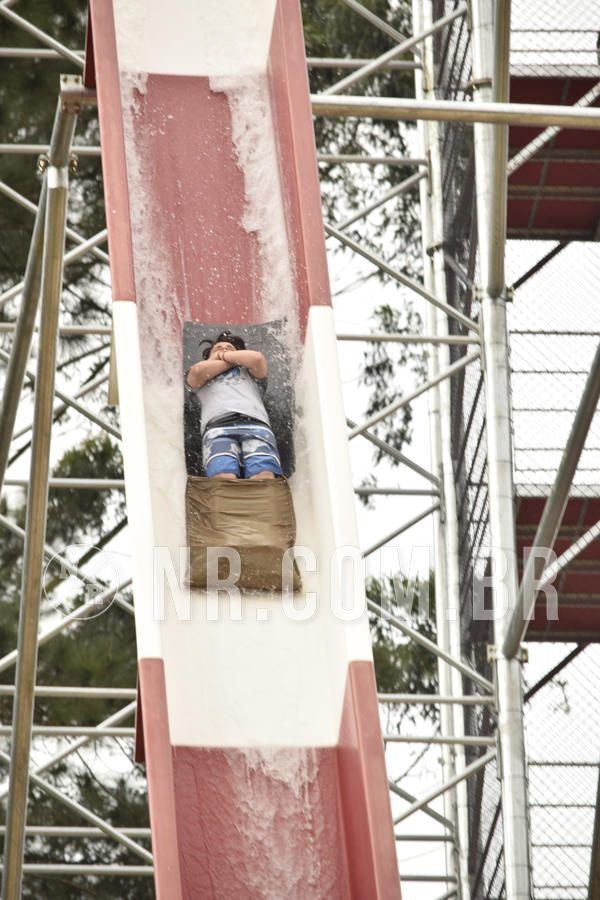 Buy your photos of the eventNR1 - English & Action - 18 a 21/09/18 on Fotop