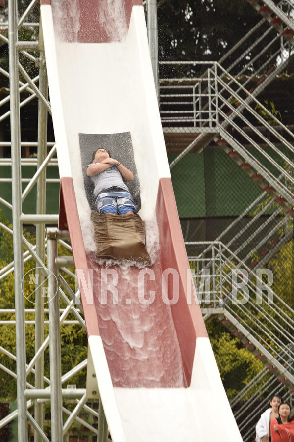 Buy your photos of the eventNR1 - English & Action - 18 a 21/09/18 on Fotop