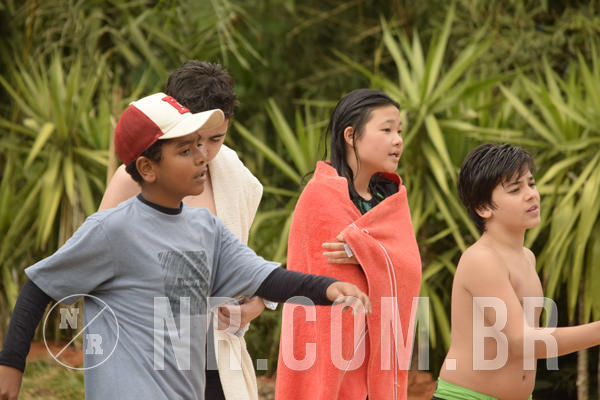 Buy your photos of the eventNR1 - English & Action - 18 a 21/09/18 on Fotop