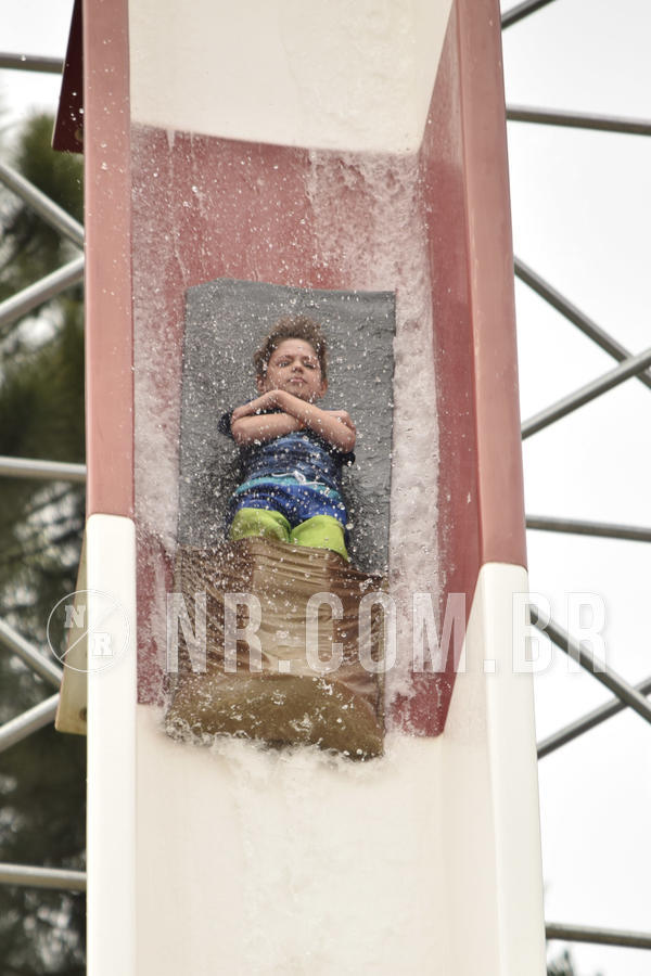 Buy your photos of the eventNR1 - English & Action - 18 a 21/09/18 on Fotop