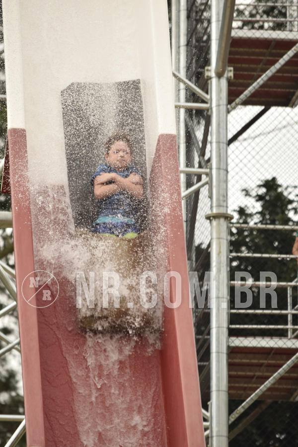 Buy your photos of the eventNR1 - English & Action - 18 a 21/09/18 on Fotop