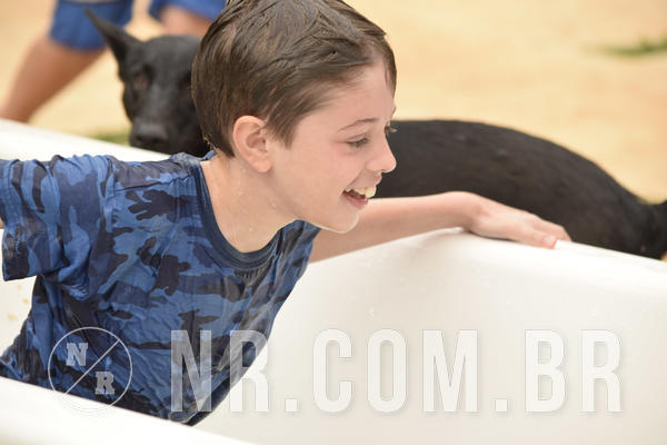 Buy your photos of the eventNR1 - English & Action - 18 a 21/09/18 on Fotop