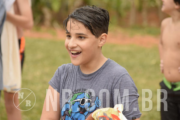 Buy your photos of the eventNR1 - English & Action - 18 a 21/09/18 on Fotop