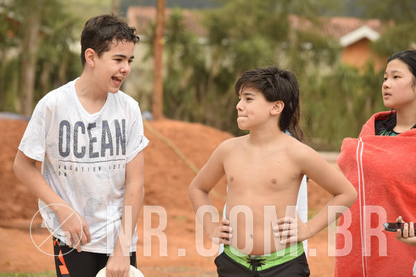 Buy your photos of the eventNR1 - English & Action - 18 a 21/09/18 on Fotop