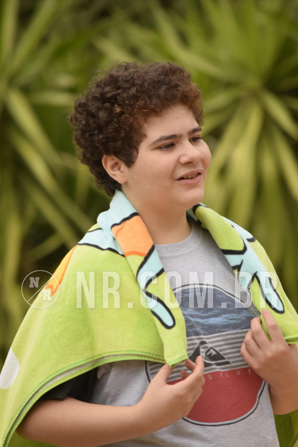 Buy your photos of the eventNR1 - English & Action - 18 a 21/09/18 on Fotop