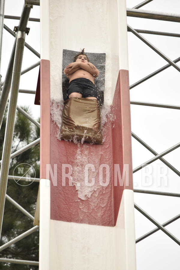 Buy your photos of the eventNR1 - English & Action - 18 a 21/09/18 on Fotop