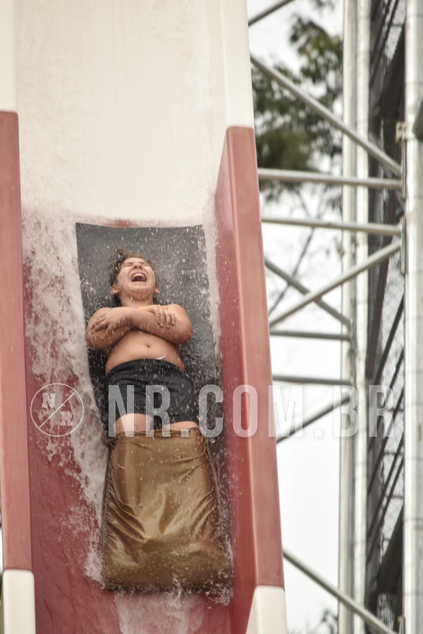 Buy your photos of the eventNR1 - English & Action - 18 a 21/09/18 on Fotop