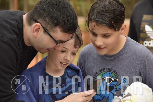 Buy your photos of the eventNR1 - English & Action - 18 a 21/09/18 on Fotop