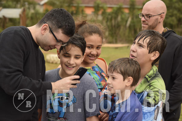 Buy your photos of the eventNR1 - English & Action - 18 a 21/09/18 on Fotop