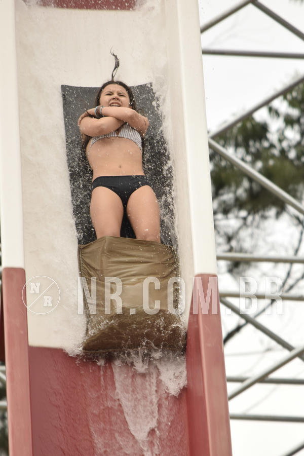 Buy your photos of the eventNR1 - English & Action - 18 a 21/09/18 on Fotop