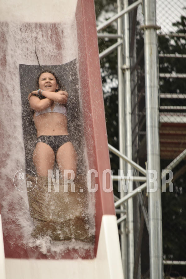 Buy your photos of the eventNR1 - English & Action - 18 a 21/09/18 on Fotop