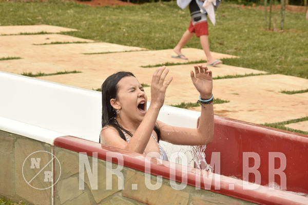 Buy your photos of the eventNR1 - English & Action - 18 a 21/09/18 on Fotop