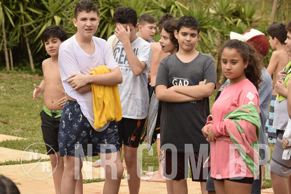 Buy your photos of the eventNR1 - English & Action - 18 a 21/09/18 on Fotop