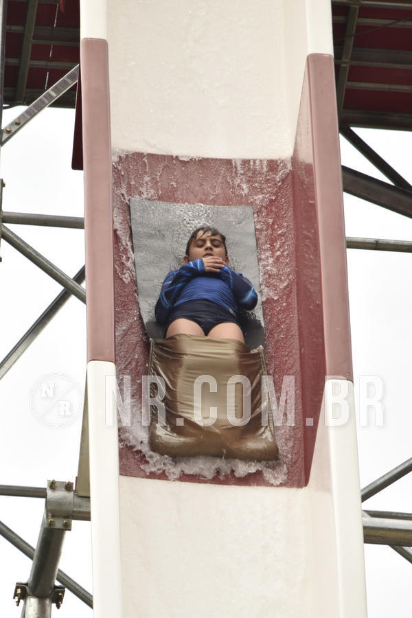 Buy your photos of the eventNR1 - English & Action - 18 a 21/09/18 on Fotop