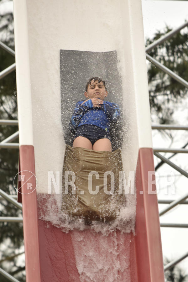 Buy your photos of the eventNR1 - English & Action - 18 a 21/09/18 on Fotop