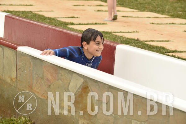 Buy your photos of the eventNR1 - English & Action - 18 a 21/09/18 on Fotop