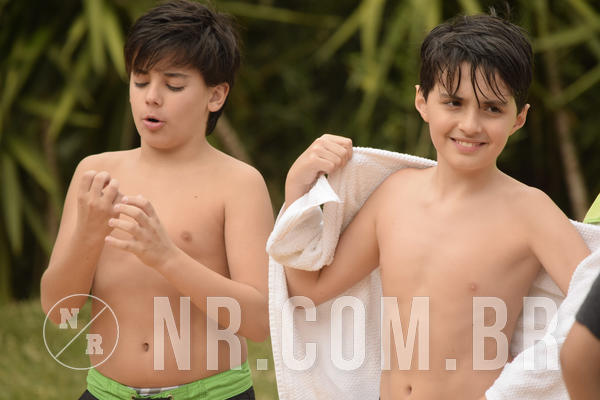 Buy your photos of the eventNR1 - English & Action - 18 a 21/09/18 on Fotop