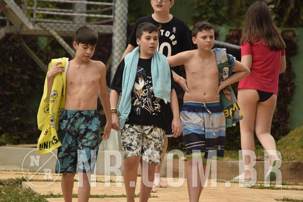 Buy your photos of the eventNR1 - English & Action - 18 a 21/09/18 on Fotop