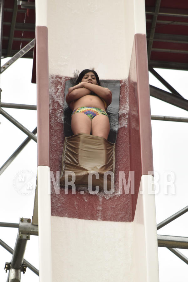 Buy your photos of the eventNR1 - English & Action - 18 a 21/09/18 on Fotop