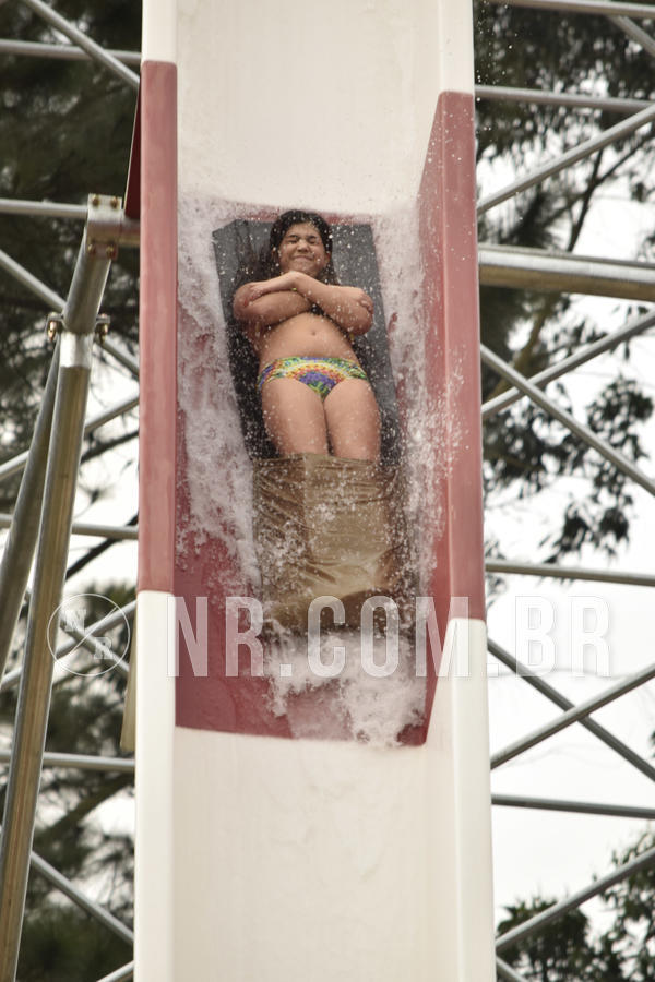 Buy your photos of the eventNR1 - English & Action - 18 a 21/09/18 on Fotop