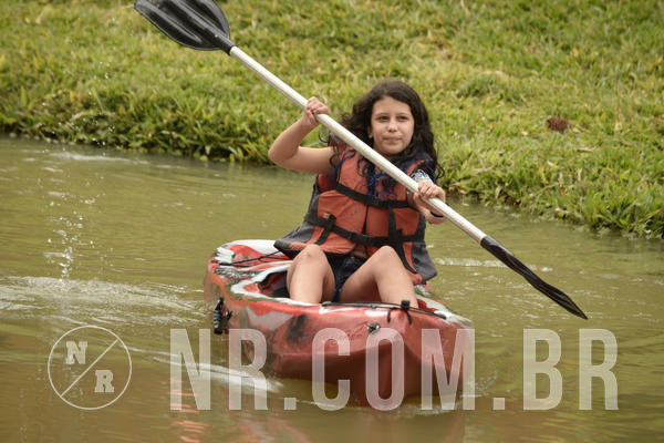 Buy your photos of the eventNR1 - English & Action - 18 a 21/09/18 on Fotop