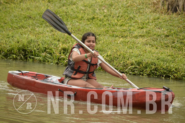 Buy your photos of the eventNR1 - English & Action - 18 a 21/09/18 on Fotop