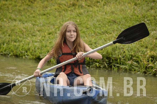 Buy your photos of the eventNR1 - English & Action - 18 a 21/09/18 on Fotop