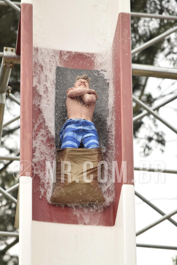 Buy your photos of the eventNR1 - English & Action - 18 a 21/09/18 on Fotop