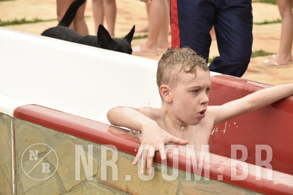 Buy your photos of the eventNR1 - English & Action - 18 a 21/09/18 on Fotop