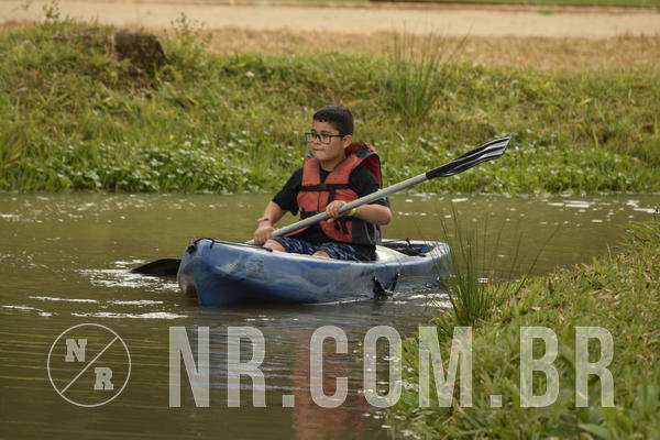 Buy your photos of the eventNR1 - English & Action - 18 a 21/09/18 on Fotop